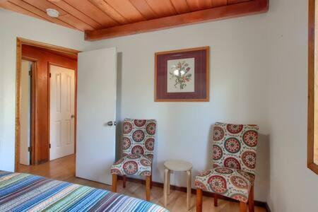 Blue Door Cottage 12 Miles To Yosemite Bbq Oakhurst Ngoại thất bức ảnh