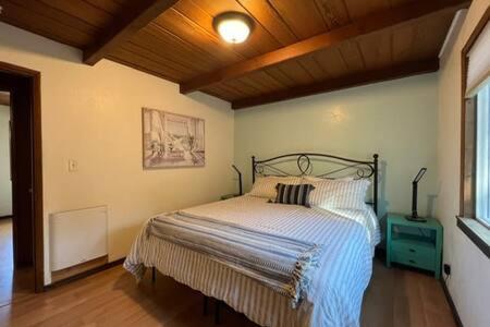 Blue Door Cottage 12 Miles To Yosemite Bbq Oakhurst Ngoại thất bức ảnh