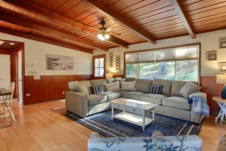 Blue Door Cottage 12 Miles To Yosemite Bbq Oakhurst Ngoại thất bức ảnh